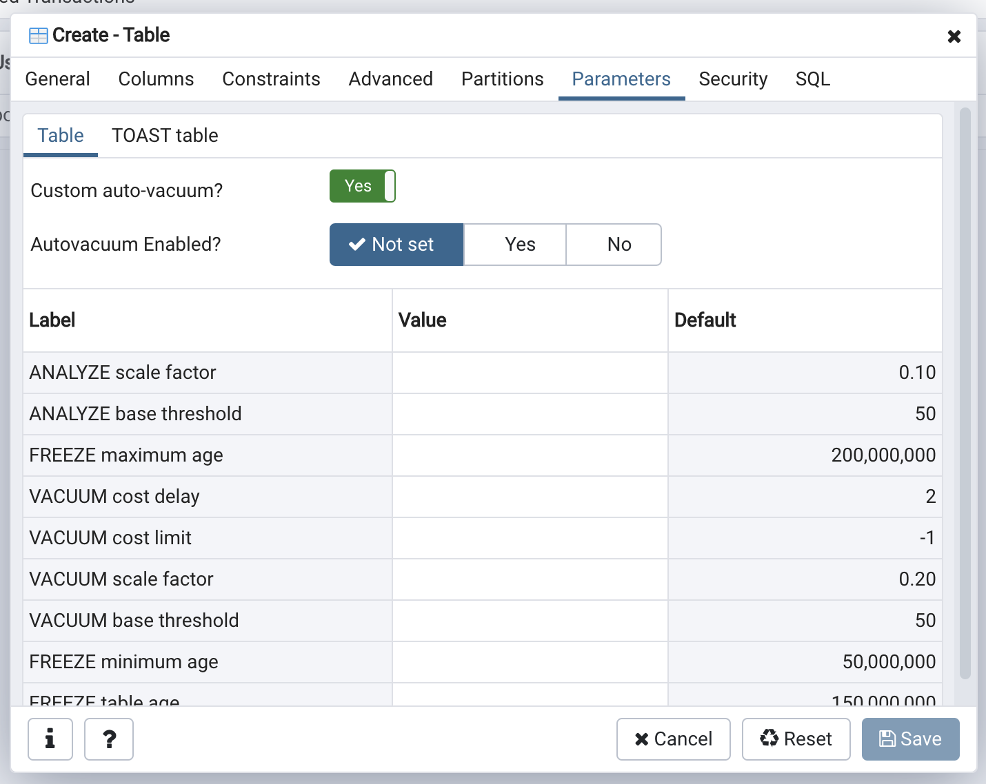 Screenshot 2020-05-05 at 11.44.11 AM.png